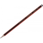 Staedtler tradition 110 4H 1 pc(s)
