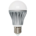 Verbatim Classic A, 9.5W LED bulb E27