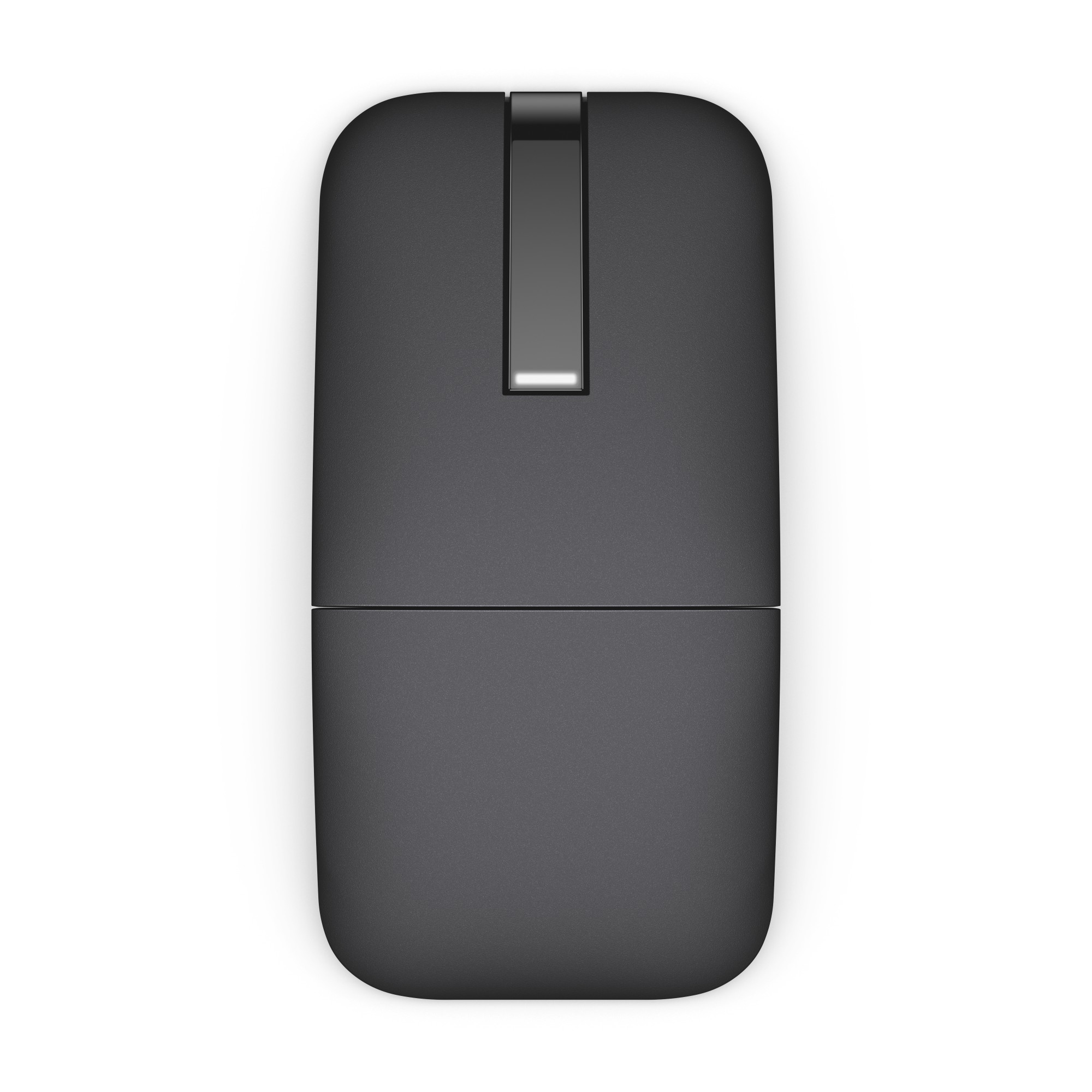 Dell travel mouse bluetooth проблема