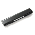 V7 V7ET-5162U laptop spare part Battery