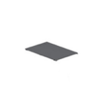 HP N42557-001 laptop spare part Touchpad