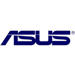 ASUS ACCX027-01N0 warranty/support extension