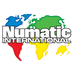 Numatic