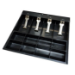 Capture CA-CD330-480-INS cash drawer