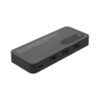 Microconnect USB A 3.0 KM Sharing Switch