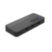 Microconnect US  3.0 KM Shring Swich