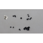 Lenovo Mechanical Screw Kit for  Chert Nigeria