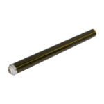 CoreParts MSP5225 printer drum Compatibel 1 stuk(s)