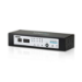 ATEN Over IP PDU metering device (to connect maximum 4 Power Distribution Units (PE1216 and or PE1324) and make them IP accessable)