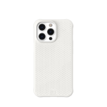 [U] by UAG Dot mobile phone case Cover