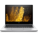 T1A HP EliteBook 830 G5 Refurbished IntelÂ® Coreâ„¢ i5 i5-8350U Laptop 33.8 cm (13.3") Touchscreen Full HD 8 GB DDR4-SDRAM Wi-Fi 5 (802.11ac) Windows 10 Pro Silver