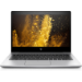 T1A HP EliteBook 830 G5 Refurbished Intel® Core™ i5 i5-8350U Laptop 33.8 cm (13.3") Full HD 8 GB DDR4-SDRAM Wi-Fi 5 (802.11ac) Windows 10 Pro Silver