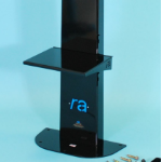 Ra technology RA-Atlas Shelf