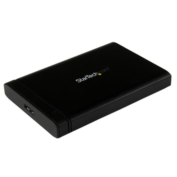 UNYKAch Caja NAS 4U con 4 Bahías Externas Hot Swap para Discos 3,5” y 2,5”,  USB 3.0 y Ventilador de 120 mm : : Informática