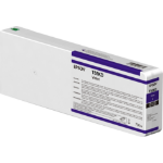 Epson T55KD00 inktcartridge 1 stuk(s) Origineel Violet