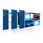 ATEN 32 Nodes Video Session Recorder 1 license(s) License