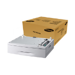 Samsung Paper tray 520 Sheet for SCX-6345 520 sheets