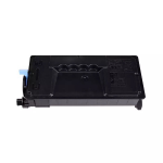 DATA DIRECT Kyocera PA5500 Toner Black Compatible 12.5K Pages 1T0C0Y0NL0