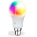Hive Standard Bulb Smart bulb 9.5 W