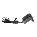 ACT Universele Stroomadapter 5V 2A