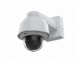 Axis 02147-002 security camera Dome IP security camera Outdoor 3840 x 2160 pixels Wall