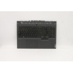 Lenovo Upper Cse SM SP L825 NFPRG