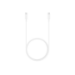 Samsung 1.8m Cle US-C o