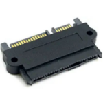 CoreParts MSSAS01 interface cards/adapter SATA