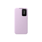 Samsung EF-ZA356 mobile phone case 16.8 cm (6.6
