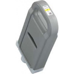DPSB Canon PFI-2700 Yellow (Y) - 700ml Ink Tank