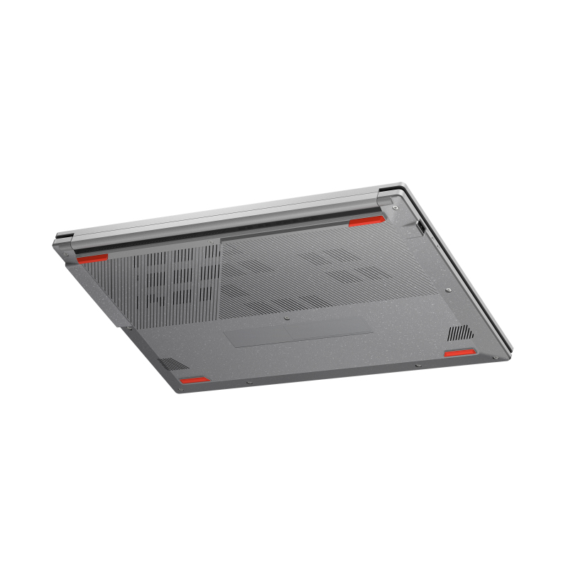 ASUS Vivobook Go E1504GA-NJ084W Laptop 39.6 cm (15.6") Full HD Intel Core i3 N-series i3-N305 8 GB DDR4-SDRAM 256 GB Flash Wi-Fi 6E (802.11ax) Windows 11 Home in S mode Silver