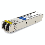 AddOn Networks TRX100113/03-AO network transceiver module Fiber optic 10000 Mbit/s SFP+ 1550 nm