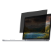 JLC MacBook Pro 14” 2021-2023 M1/M2/M3 Privacy screen Protector