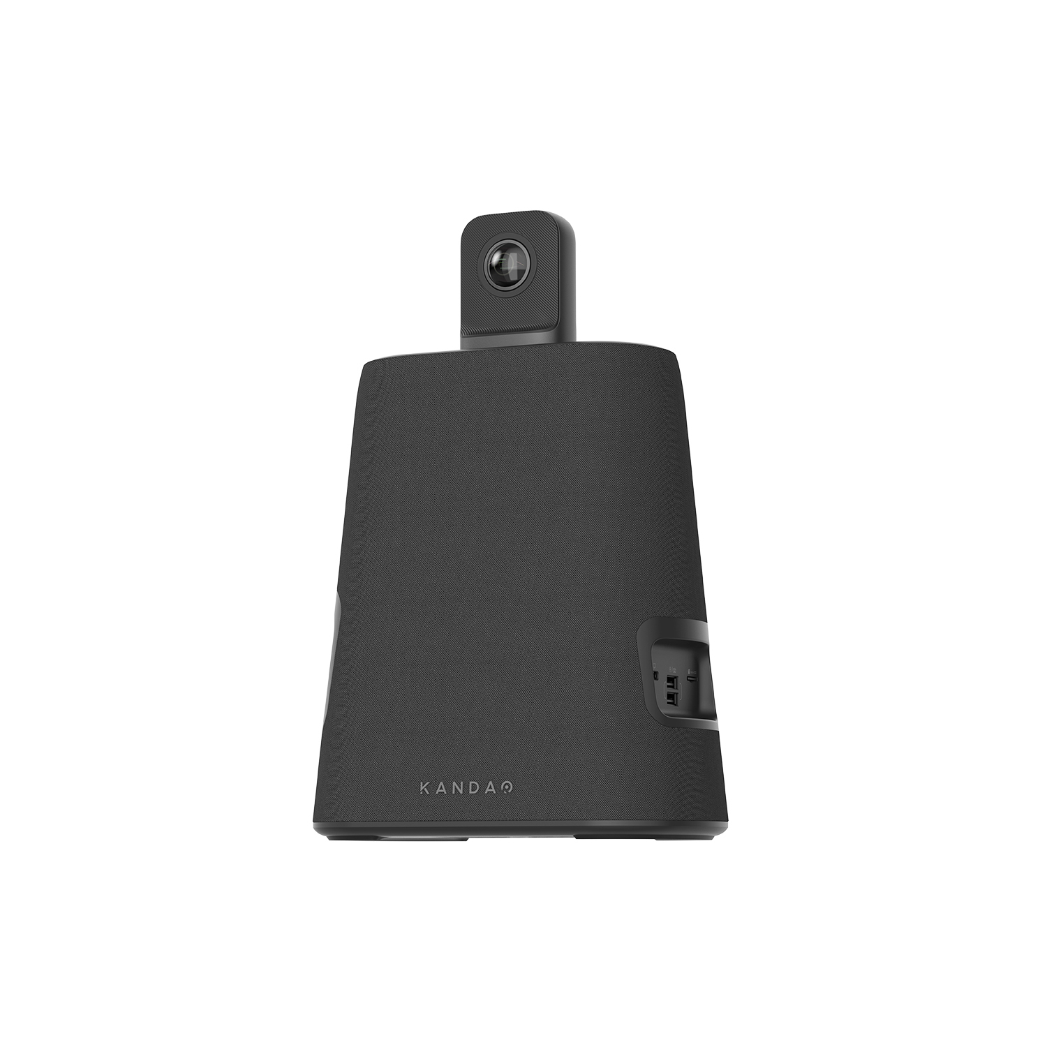 Image of Kandao Meeting Ultra Standard video conferencing system 8...