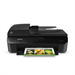 HP OfficeJet 4630 Thermal inkjet A4 4800 x 1200 DPI 8.8 ppm Wi-Fi