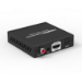 Lenkeng LKV3061 video splitter HDMI