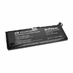 OWC NWTBAP17MBU95W laptop spare part Battery