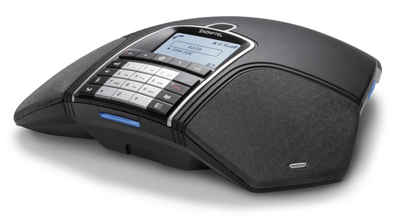 Konftel 300Mx 4G