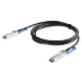 Digitus QSFP28 100G 3m DAC cable