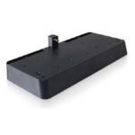 Datalogic 94ACC0288 handheld mobile computer accessory Adapter