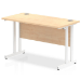 Dynamic Impulse Slimline Desk