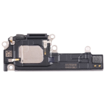 Apple EU Product - iPhone 15 Speaker Ringer Buzzer