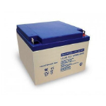 CoreParts MBXLDAD-BA030 UPS battery Lithium 12 V