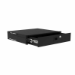 Penn Elcom R2293-2UK rack accessory Drawer unit