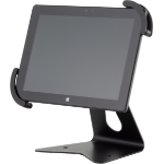 Epson Tablet Stand, Black