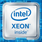 Intel Xeon E6540 processor 2 GHz 18 MB L3