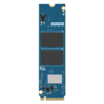 Advantech SQF-C8MV2-256GDEFC internal solid state drive 256 GB M.2 PCI Express 4.0 NVMe BiCS FLASH TLC