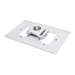 Epson V12H809001 project mount Ceiling White
