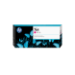 HP 764 Druckerpatrone magenta, 300 ml