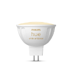 Philips Hue White ambience MR16 – smart spotlight
